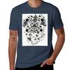 costok 1 TShirt Stretch Fabric Comfort TShirt