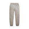 Polo Ralph Lauren Женские легкие флисовые спортивные брюки Wmpopntnbq20241020