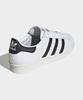 adidas Суперзвезда 82 - Белый:Черный / Ji2025