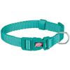 Collar - TRIXIE - XS-S - 22-35 Cm - 10 Mm - Ocean Blue