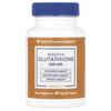 Reduced Glutathione, 500Mg, 60 Veggie Caps