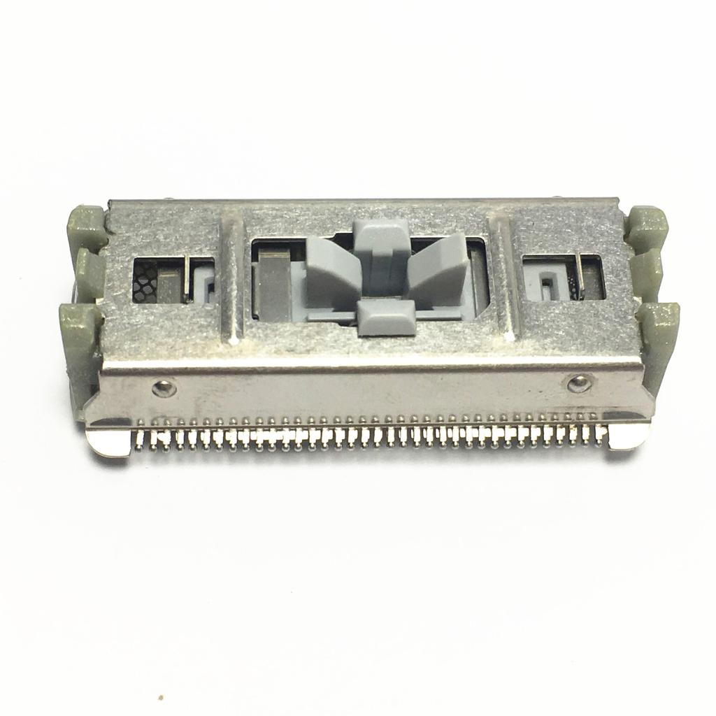 Фольга-триммер с бритвенной головкой для Philips Bodygroom TT2022 TT2030 TT2039 TT2040 TT2000 TT2000/43 TT2021