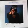Виниловая пластинка DOROTHY MOORE Givin It Straight To You C28Y3182 HORIZON 1987 Япония SoulFunk Б/у