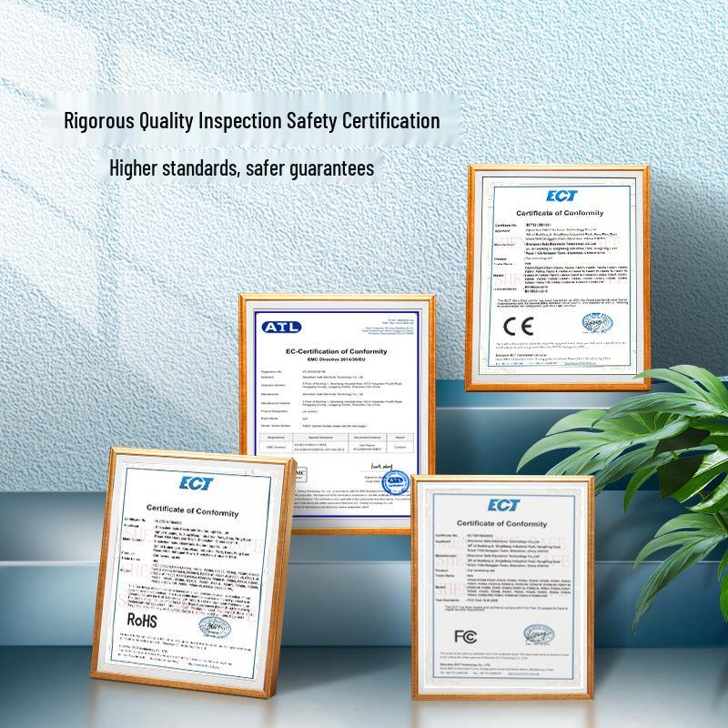 Камера заднего вида для SsangYong Klonda/New Aveo 2010-2015, CCD, Высокое разрешение, Ночное видение