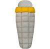 Спальный мешок Sea To Summit Ember EbI Sleeping Quilt Reg