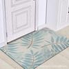 Non-Slip Household Floor Mats: Durable Entrance, Bathroom & Coffee Table Use