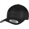 Flexfit 360 Omnimesh Cap