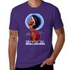 Olivia Newton-John - Physical- Xanadu - 80s - Grease T-Shirt oversizeds animal prinfor boys mens t shirt