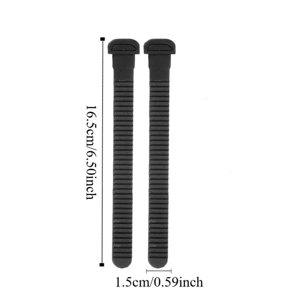 Регулируемый ремешок для коньков, ремешок для скоростного катания, пряжка для ботинка, инструмент для ремонта ремешка роликовых коньков