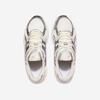 Asics Gel-Stratus MC [1203B049-CREAM/PURE SILVER]