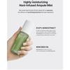 celimax - The Real Noni Energy Ampule Mist