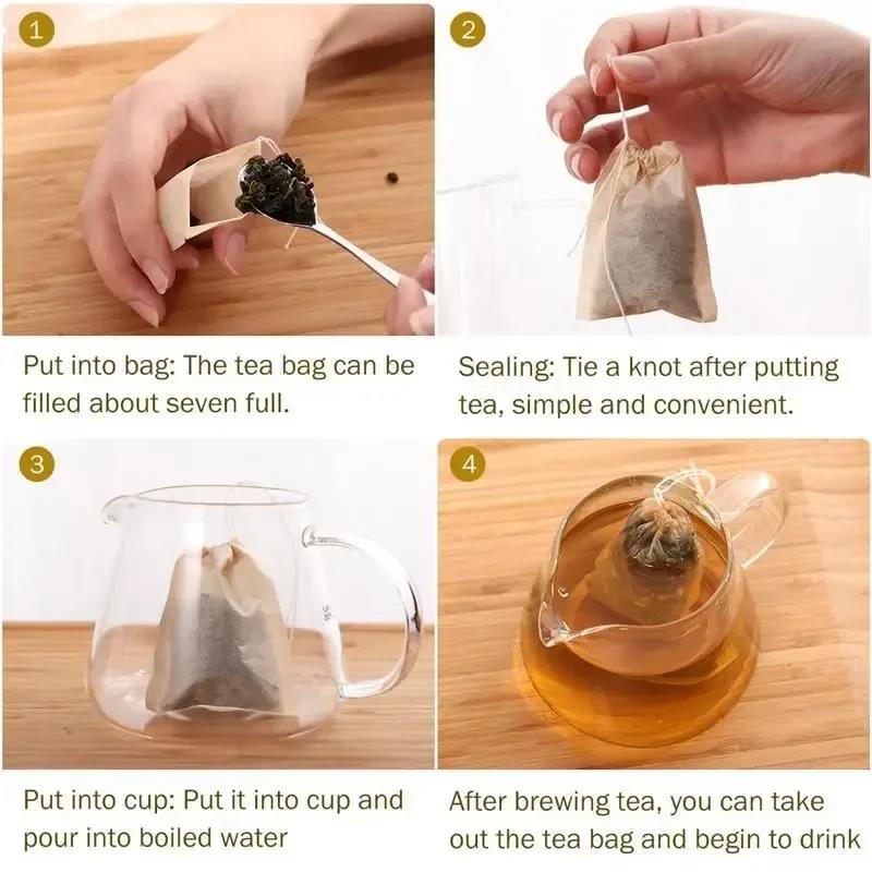 Cotton Gauze Kitchen Items Tofu Cheese Filter Cloth Butter Milk Coffee Filter Tools Gadgets Dining Bar Home Garden7
