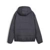 Y9975 PUMA REVERSIBLE PUFFER JACKET double-sided 68283369 r 152
