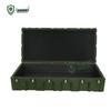 KWD KWD1674 Rotomolded PE Protective Equipment Case