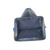 Sivir Jiangling Yuhu Handbrake & Gear Lever Dust Cover