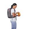 Gregory Maya 20 - Sunset Grey (28J58029) 20L Hiking Backpack