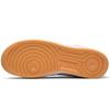 Nike Air Force 1 Low '07 Premium Светло-кремовый/Резина - CI9349-200