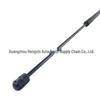 Toyota Camry ('18) Опора капота ASV71/AXVA70 53450-06160
