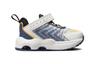 Air Max TW TD 'Белый Синий Лазерный Оранжевый' DQ0298-102