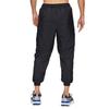 Nike Мужские вязаные спортивные штаны Черный DA1289-010