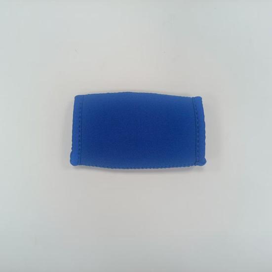 Футбольный подбородок, подбородочный ремень, чехол для шлема, для молодежи, взрослых, футбольный подбородок, для регби, катания на коньках, езды на велосипеде, путешествий