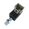 Brake Light Switch, Stop Light Switch, Brake Light Switch Stop Lamp, 93810-3K000