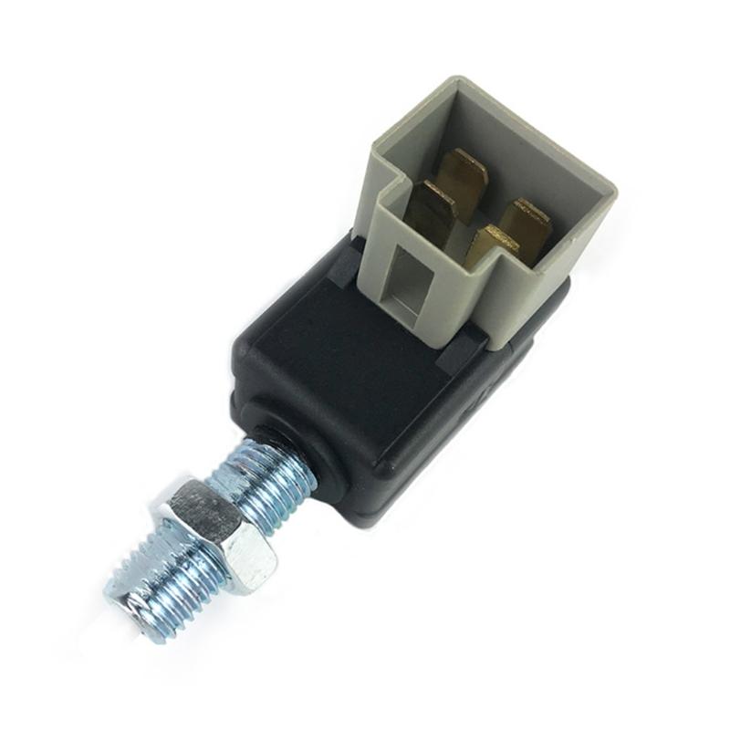 Brake Light Switch, Stop Light Switch, Brake Light Switch Stop Lamp, 93810-3K000