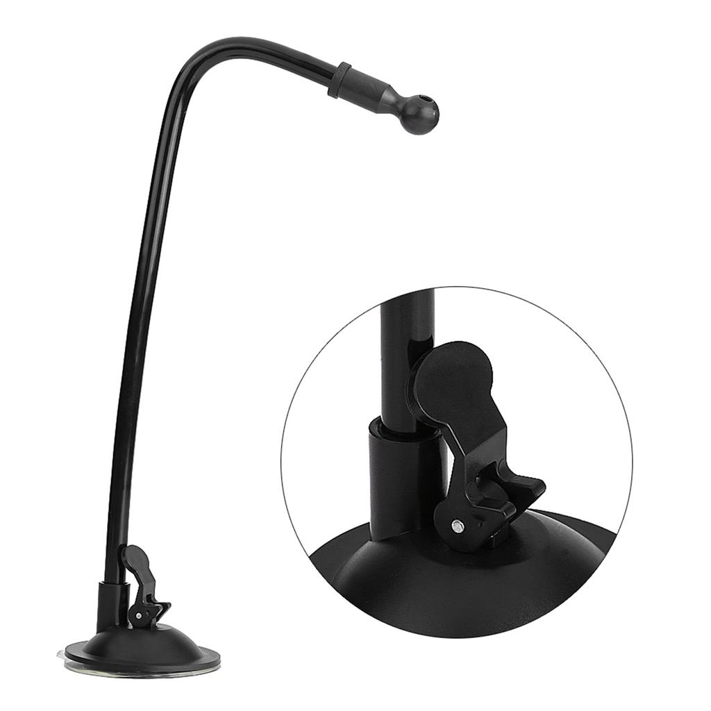 Плата для ремонта вмятин Ремонт вмятин Инструмент для удаления вмятин без покраски Проверка отражающей линейной платы со светодиодной подсветкой и USB-линейной платой