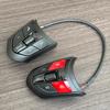 Suitable for BMW F10 F20 F30 F32, 3 Series, 5 Series Universal Steering Wheel Accessories Steering Wheel Buttons