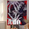 Singer AAdo Hanging Bohemian Tapestry Bohemian Wall Tapestries Mandala Cheap Hippie Wall Hanging