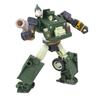 Трансформеры Studio Series TS-26 Хаунд MTMTE Фигурка Действия Коллекционная