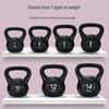 Yilan Strength Training Kettlebell