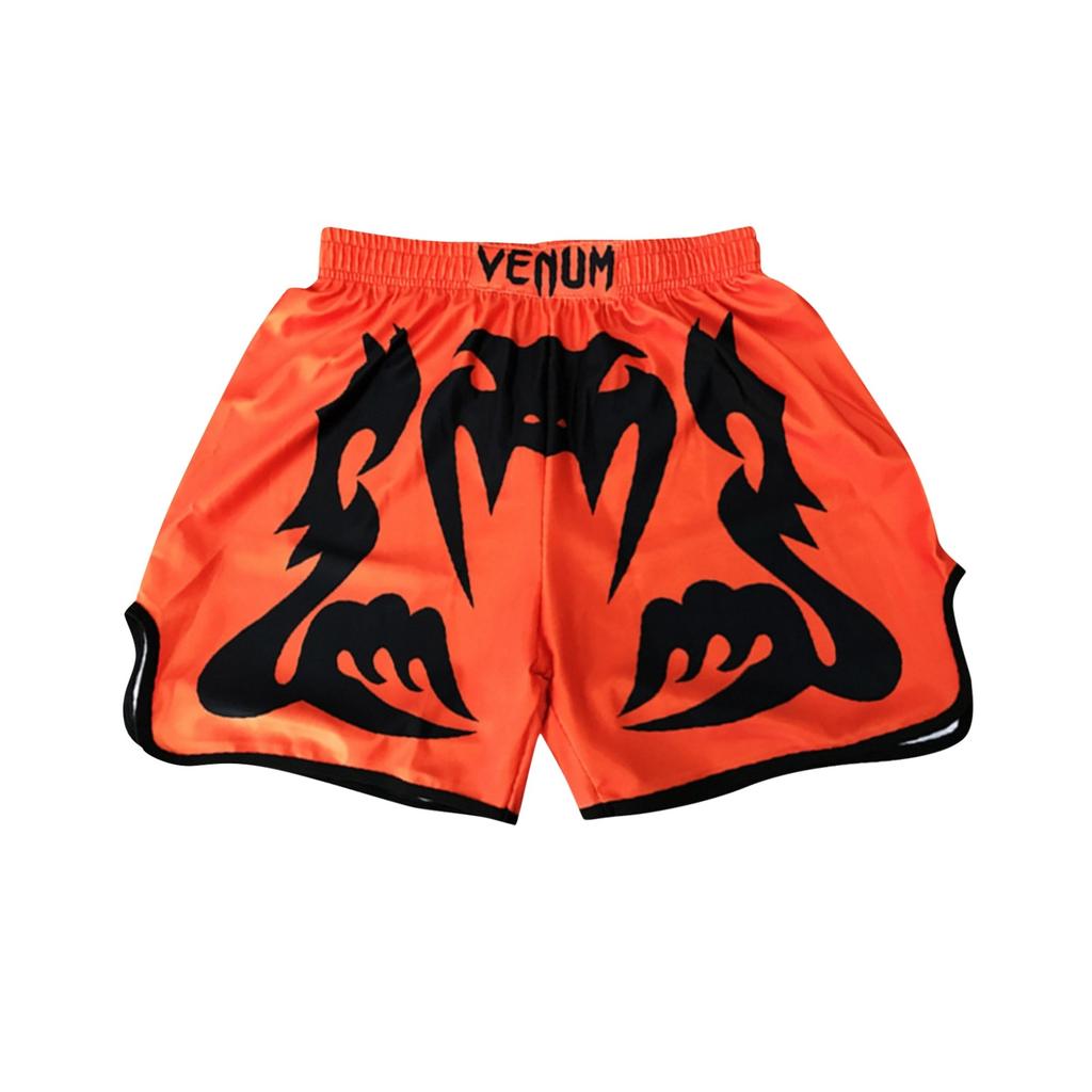 Боксерские леггинсы, быстросохнущие шорты, спортивные штаны