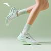 Anta Feiyun 2 Women's Running Shoes