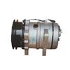 Компрессор 5S-DKS для тяжелых грузовиков Qingling Модель 8944386060