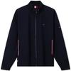 Tommy Hilfiger Jackets & Coats Men's MW0MW34470