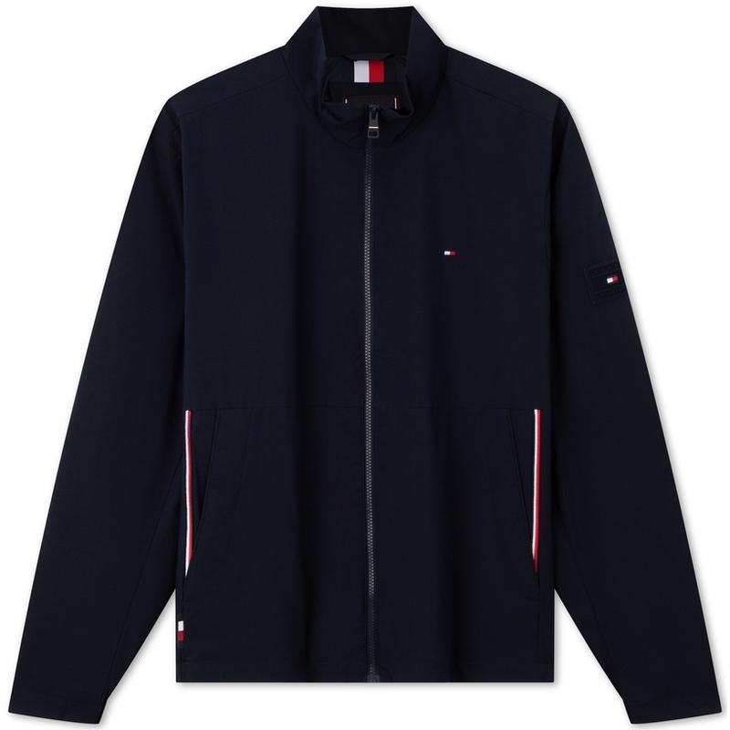 Tommy Hilfiger Jackets & Coats Men's MW0MW34470