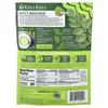 Kuli Kuli, Pure Moringa, органический зеленый суперпищевой порошок, 5 унций (144 г)