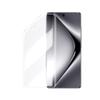 UGREEN Huawei Pura/P Series Screen & Lens Protectors