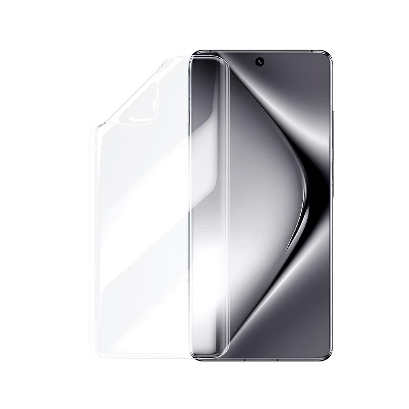 UGREEN Huawei Pura/P Series Screen & Lens Protectors