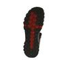 Sandals Timberland Garrison Trail Webbing