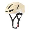Breathable Cycling Helmet Bicycle Helmet Ultralight Integrated Bike Helmet Safety Cap Cycling