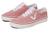 Vans Спорт RETRO SPORT Розовый фламинго VN0A4BU62TY