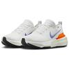 Nike ZoomX Invincible Run 3 FP Набор Blueprint Женские Мультиколорные Беговые Кроссовки HJ6655-900