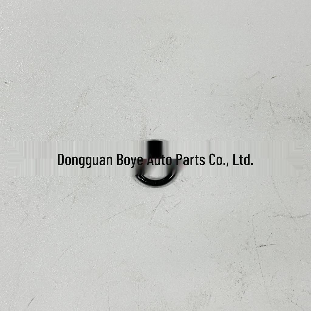 098066-0030 Accessory for HP4 Series High-Pressure Oil Pump