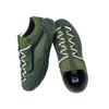 Vans Премиальные унисекс кроссовки Premium Old Skool 36 FM Pine Forest Green VN000EFGEN6