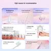 Mijia Xiaomi T200C Portable Gum Care Sonic Electric Toothbrush