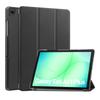 Совместимо с Samsung Galaxy Tab A11 Plus 11 дюймов SM-X230/SM-X235/SM-X236