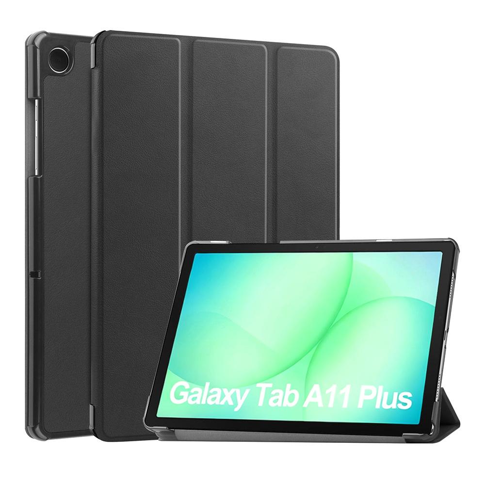 Совместимо с Samsung Galaxy Tab A11 Plus 11 дюймов SM-X230/SM-X235/SM-X236