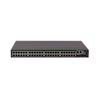 Ethernet-коммутатор H3C S5135S-48T4S-EI-Q